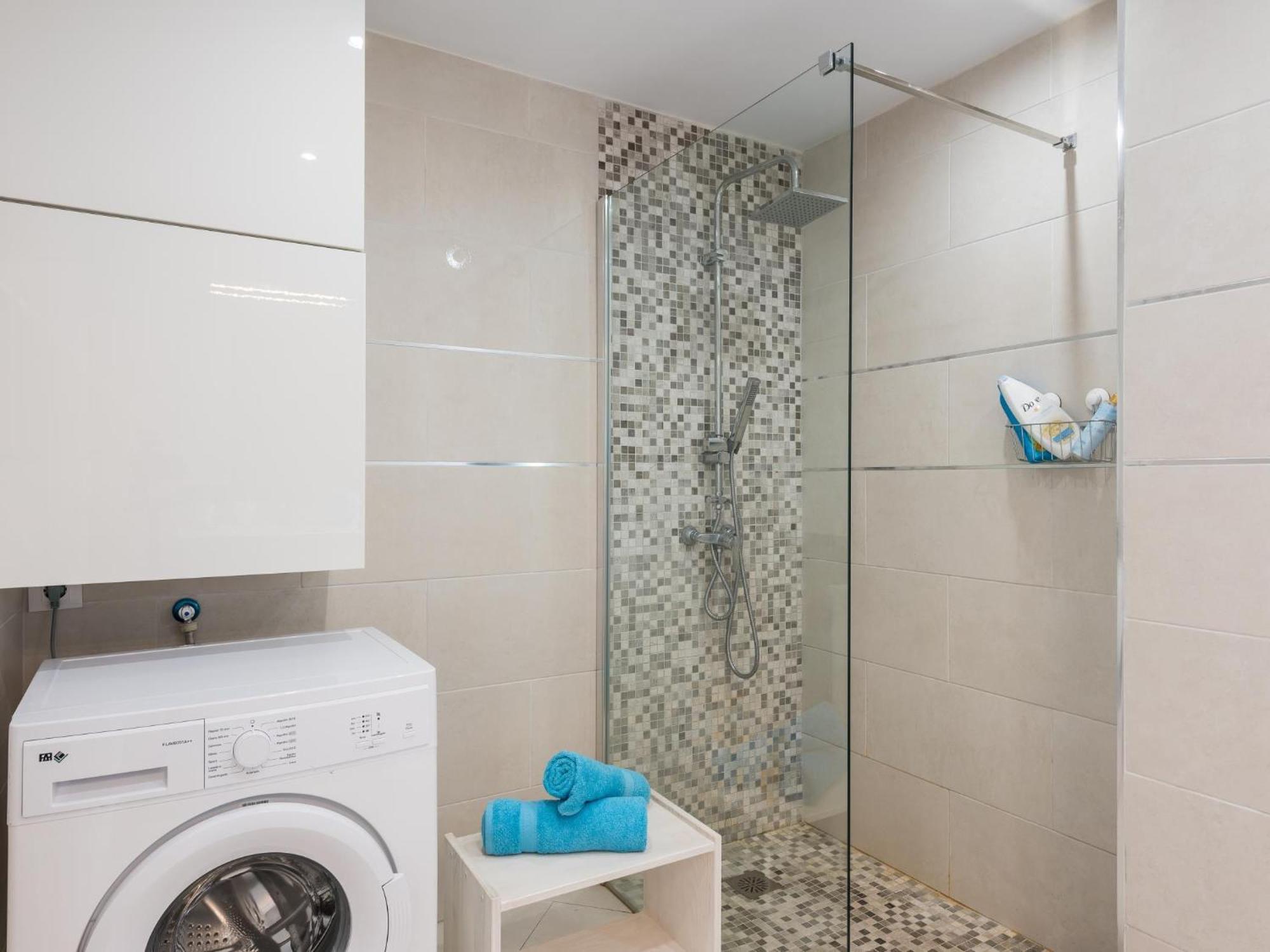 8D. Modern Flat In Las Americas Playa de las Americas  Luaran gambar